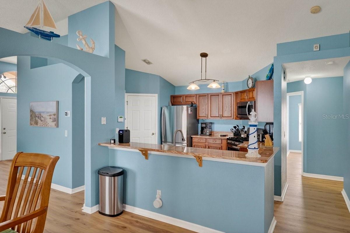 Image 18 of 55 For 630 Fawn Ridge Drive