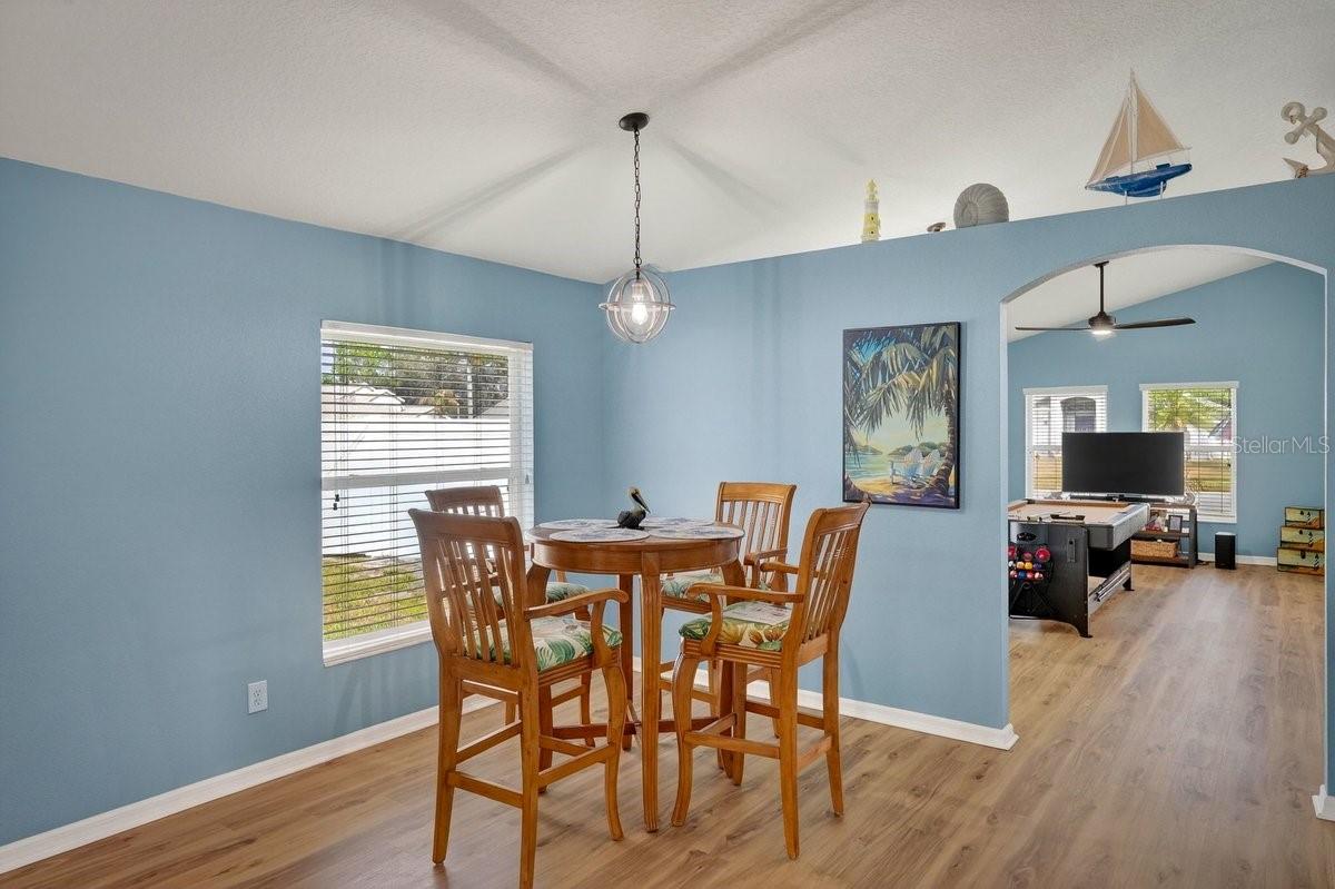 Image 19 of 55 For 630 Fawn Ridge Drive