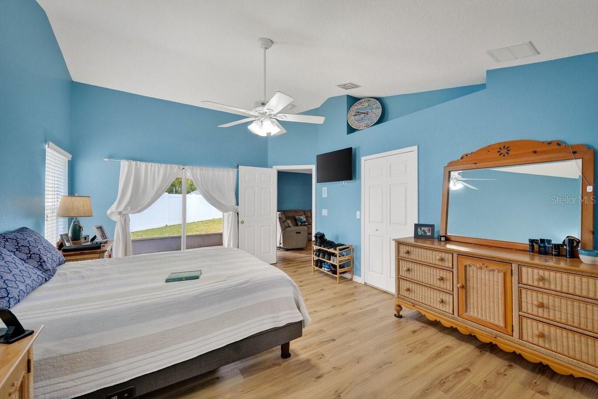 Image 26 of 55 For 630 Fawn Ridge Drive