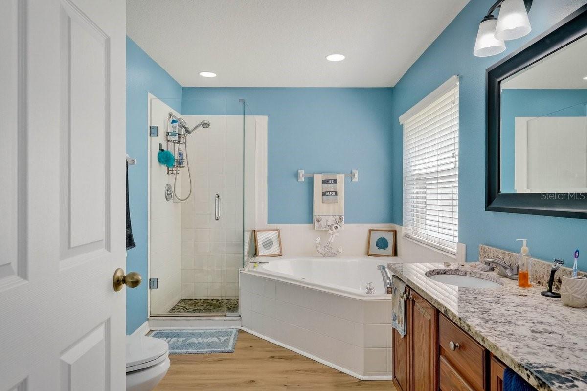 Image 29 of 55 For 630 Fawn Ridge Drive