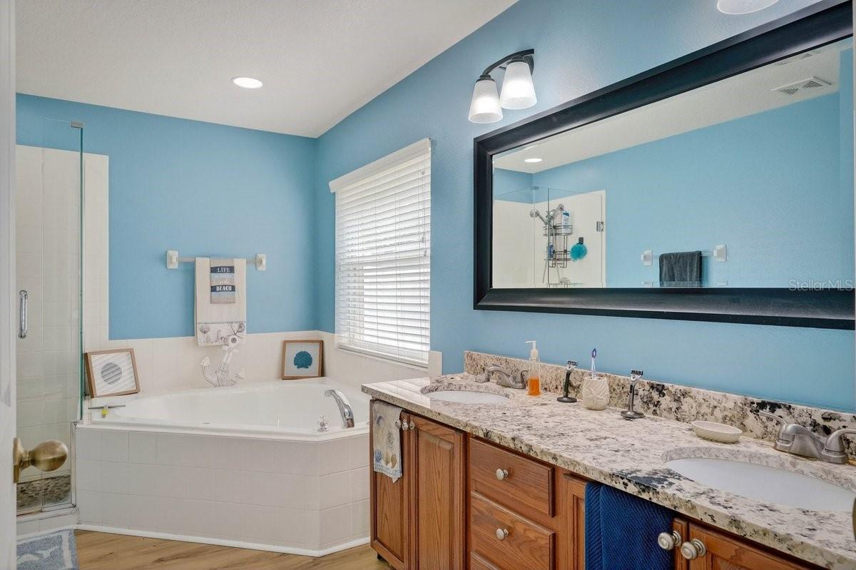 Image 30 of 55 For 630 Fawn Ridge Drive