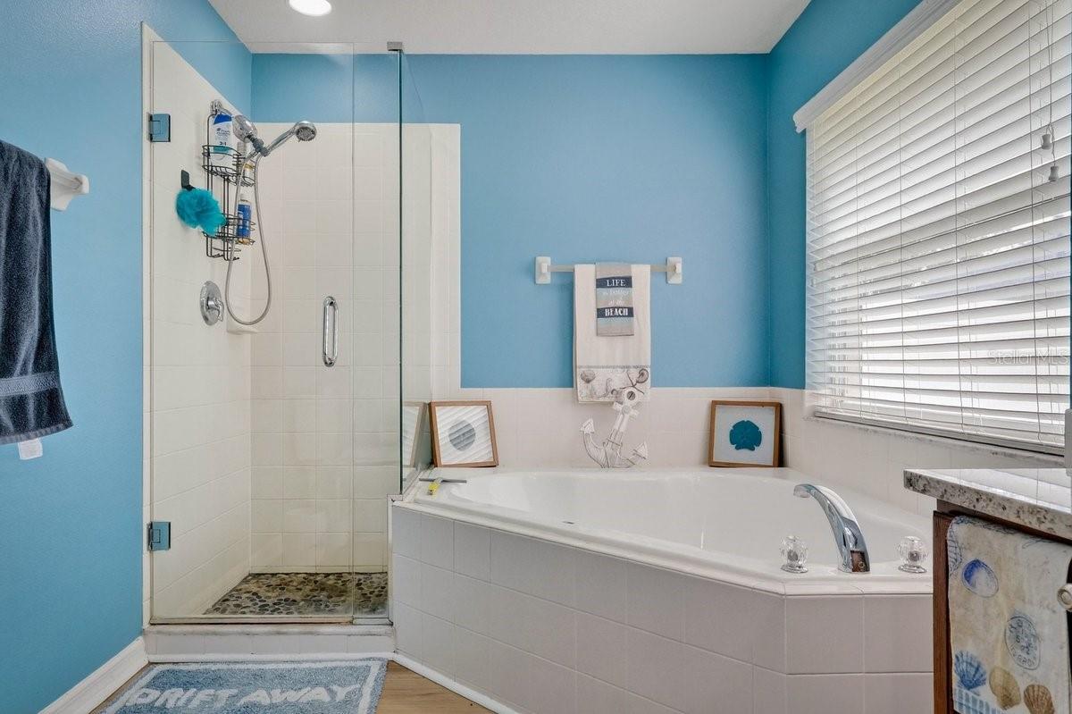 Image 31 of 55 For 630 Fawn Ridge Drive