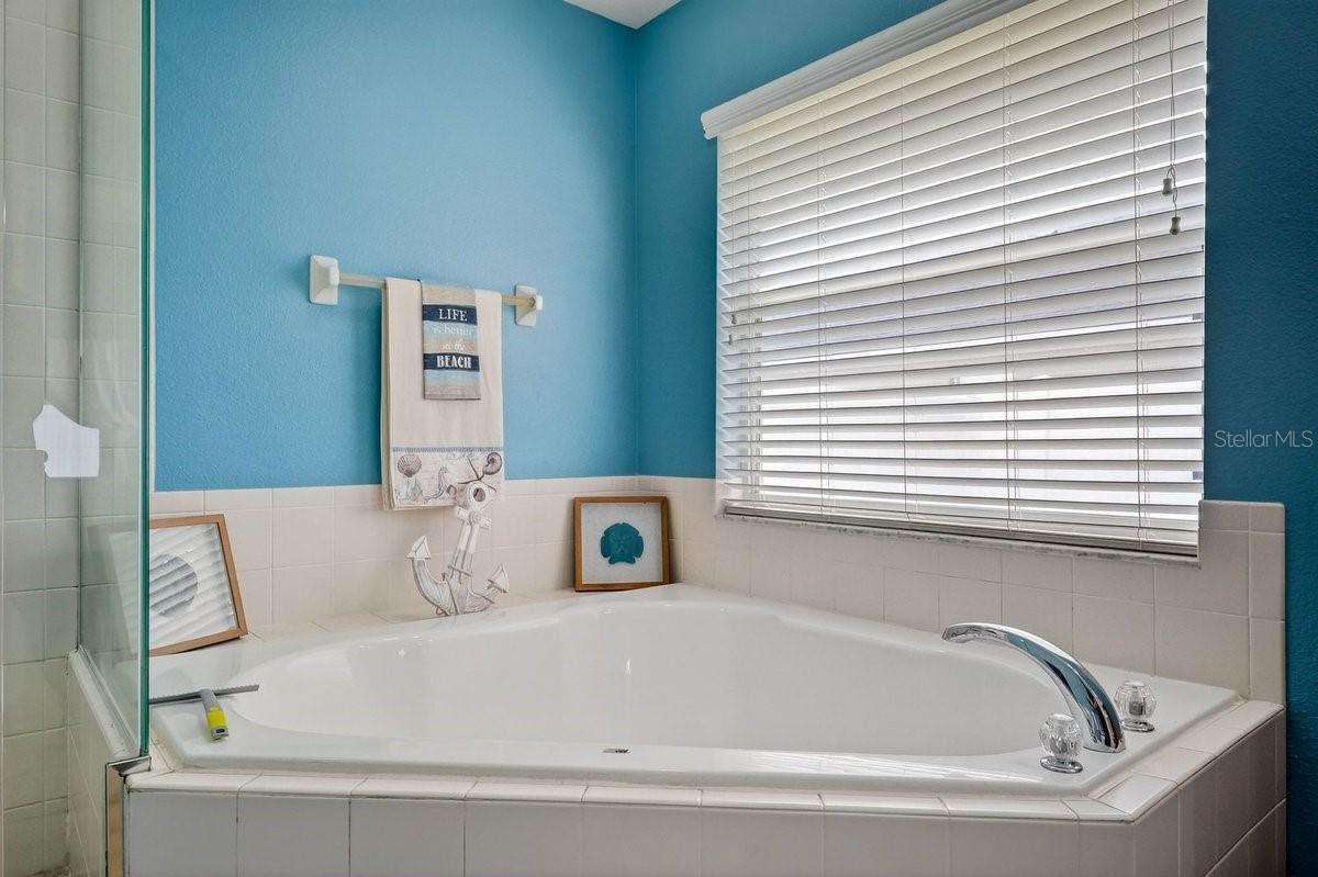 Image 32 of 55 For 630 Fawn Ridge Drive