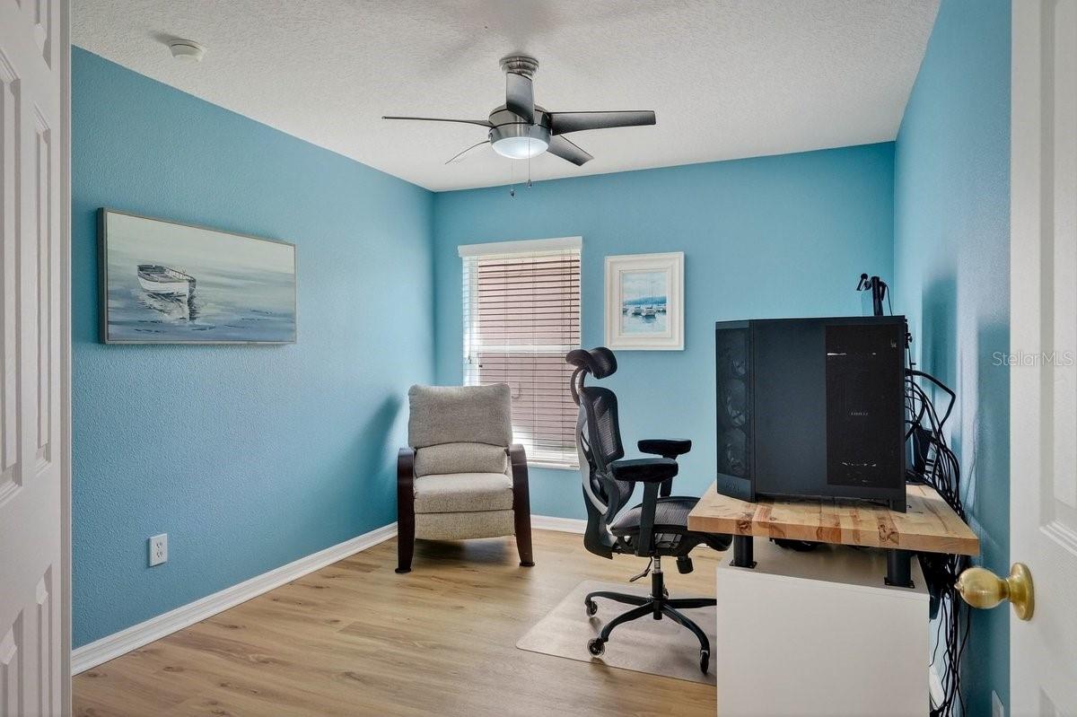 Image 33 of 55 For 630 Fawn Ridge Drive