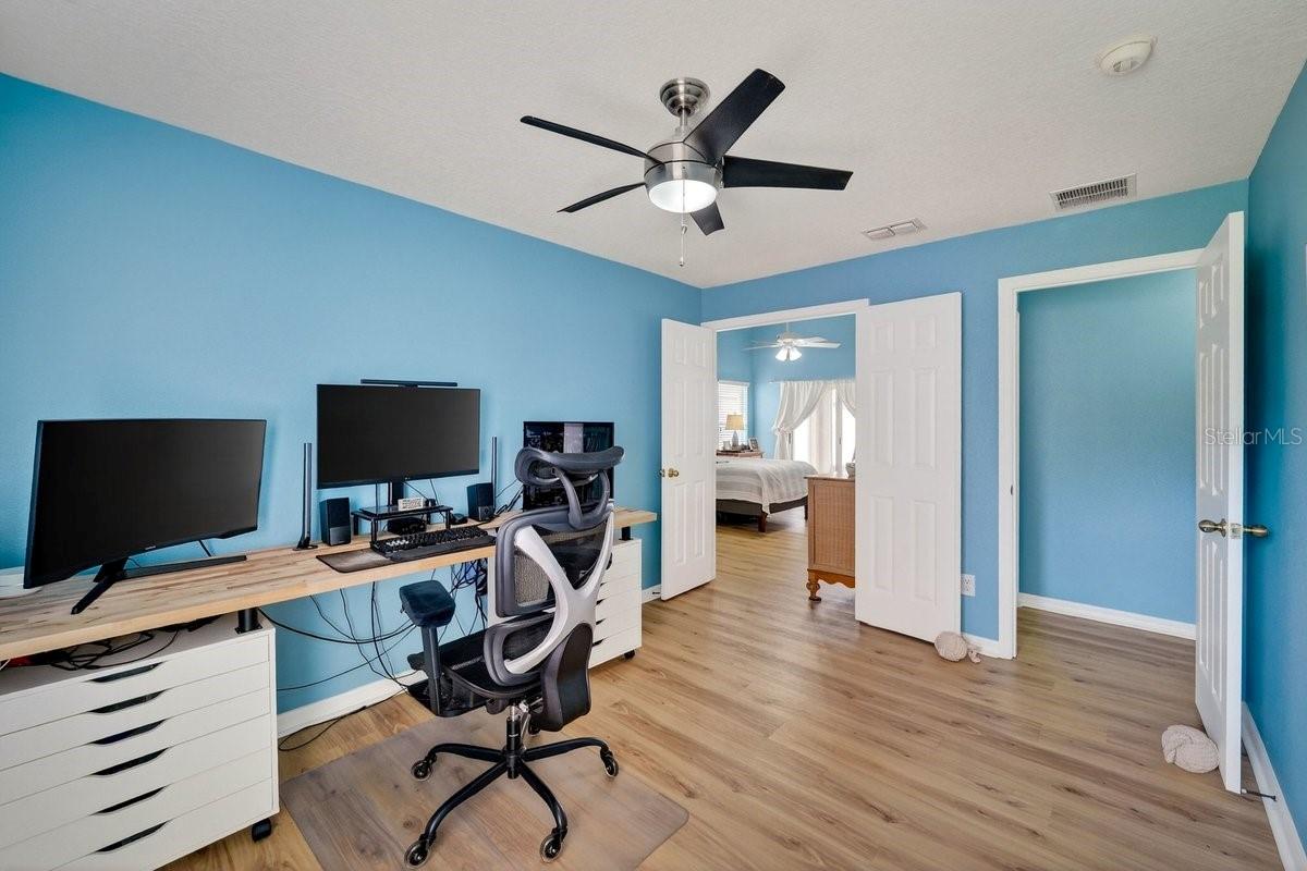 Image 35 of 55 For 630 Fawn Ridge Drive