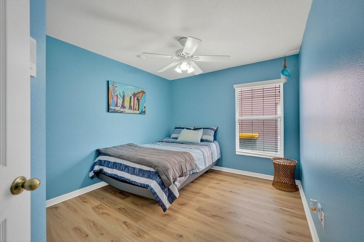 Image 36 of 55 For 630 Fawn Ridge Drive