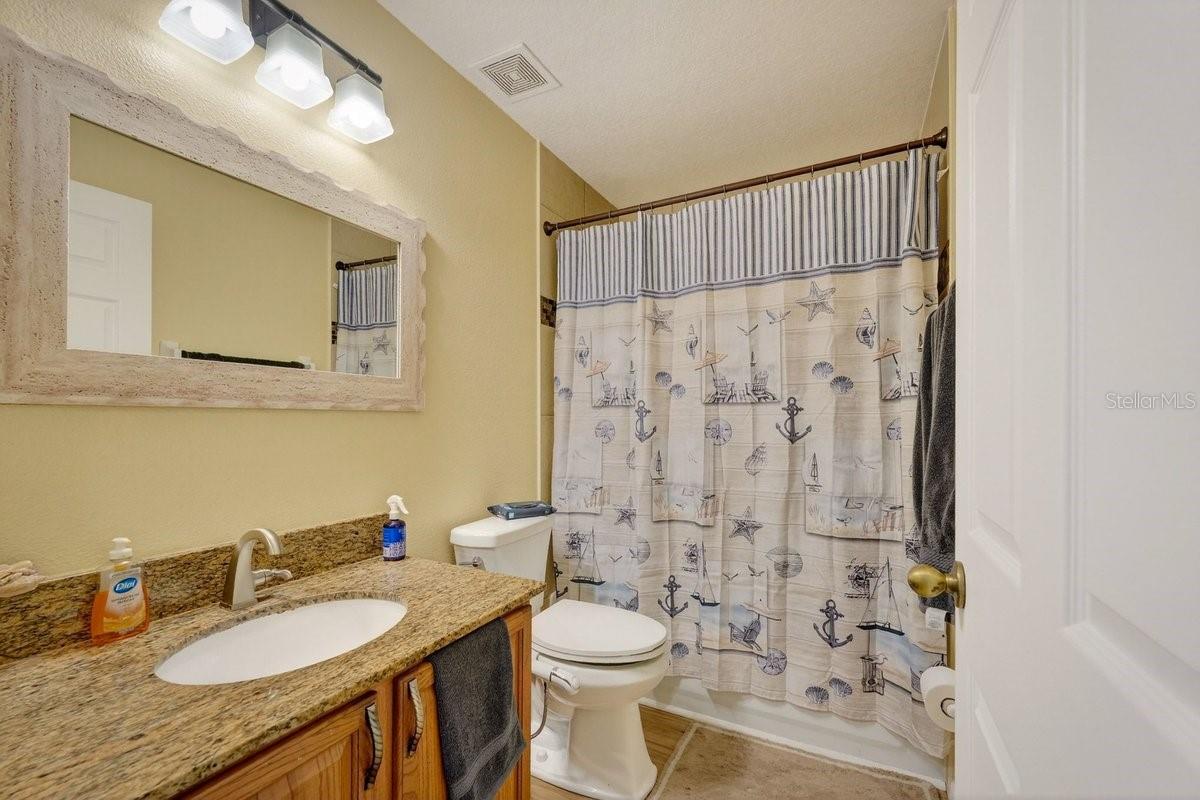 Image 38 of 55 For 630 Fawn Ridge Drive