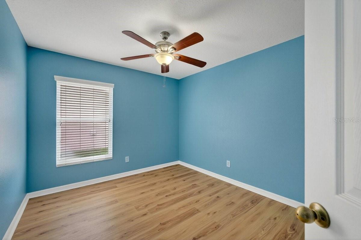 Image 39 of 55 For 630 Fawn Ridge Drive