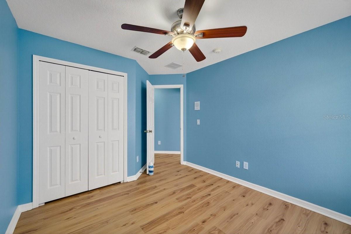 Image 40 of 55 For 630 Fawn Ridge Drive