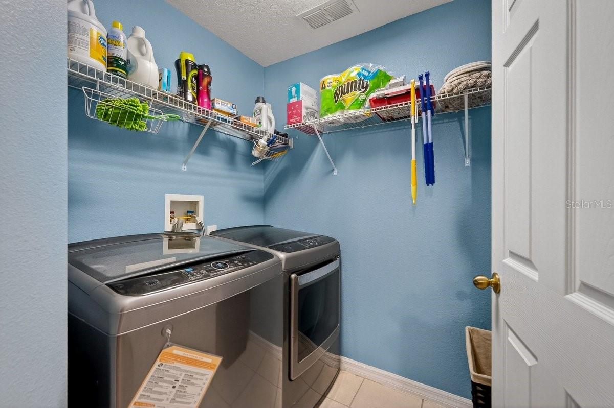 Image 41 of 55 For 630 Fawn Ridge Drive