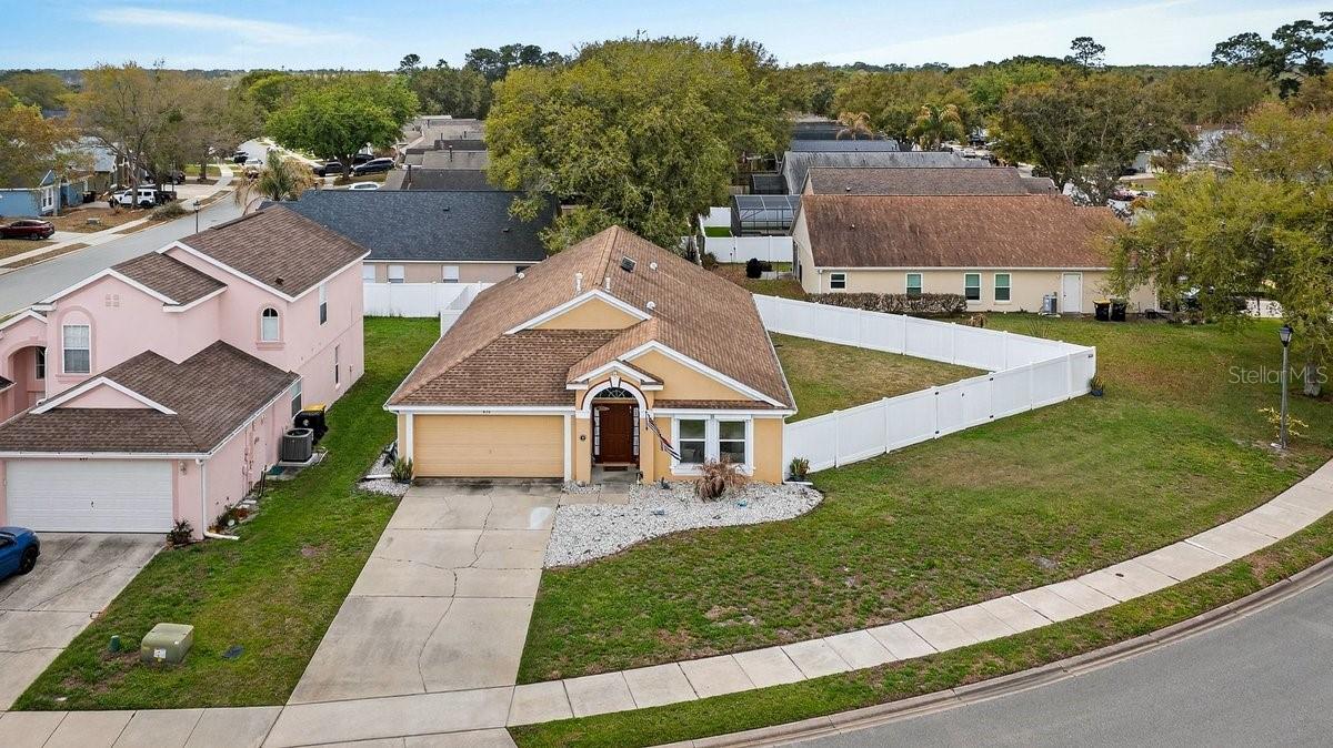 Image 42 of 55 For 630 Fawn Ridge Drive