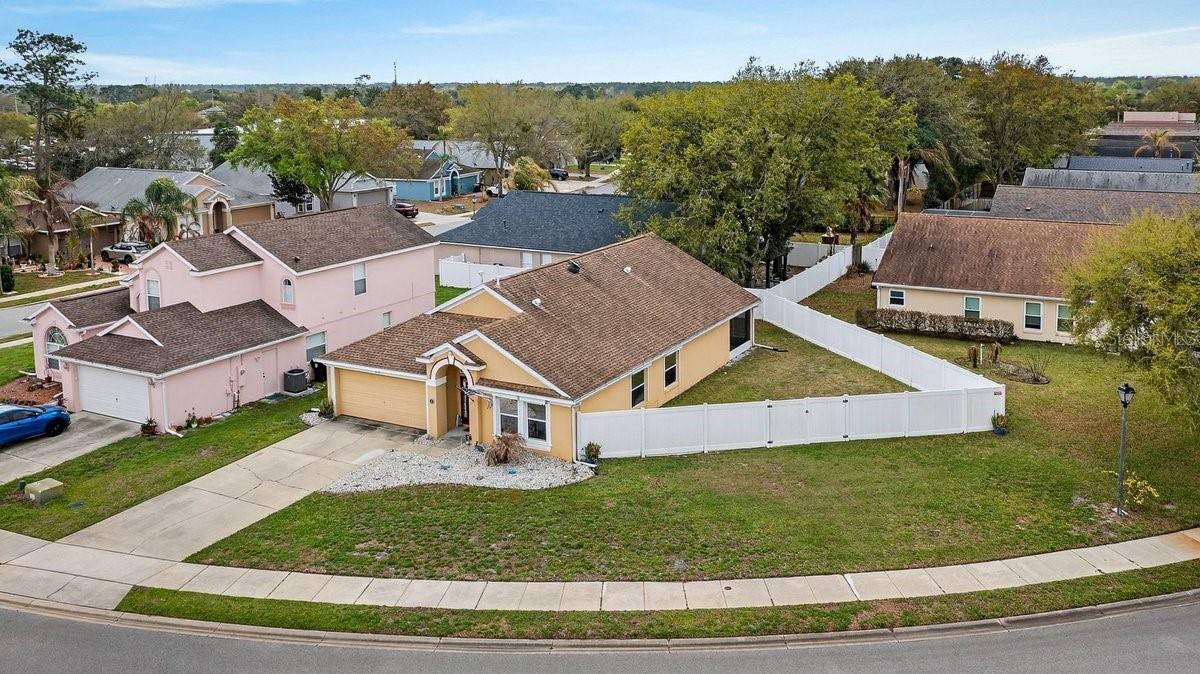 Image 43 of 55 For 630 Fawn Ridge Drive