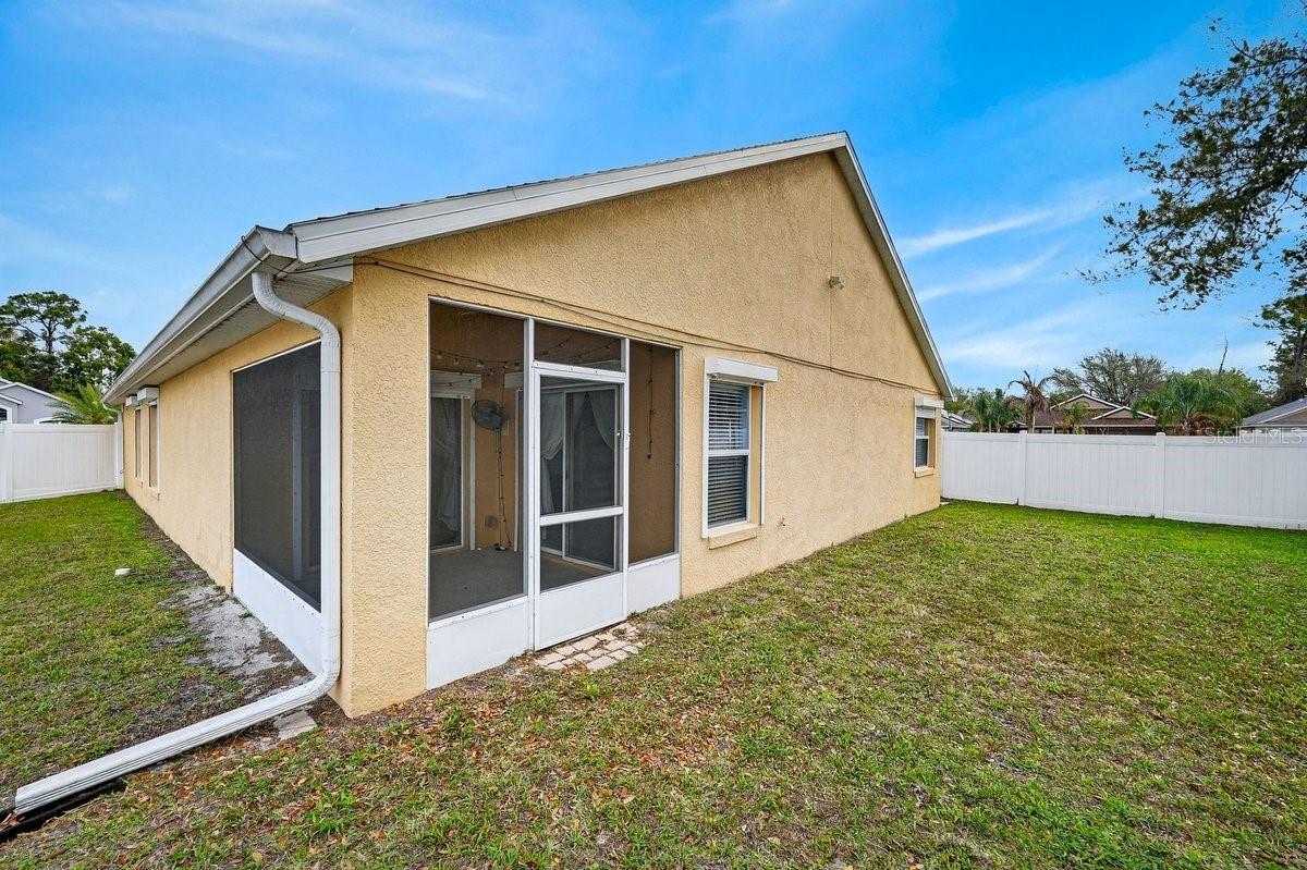 Image 45 of 55 For 630 Fawn Ridge Drive