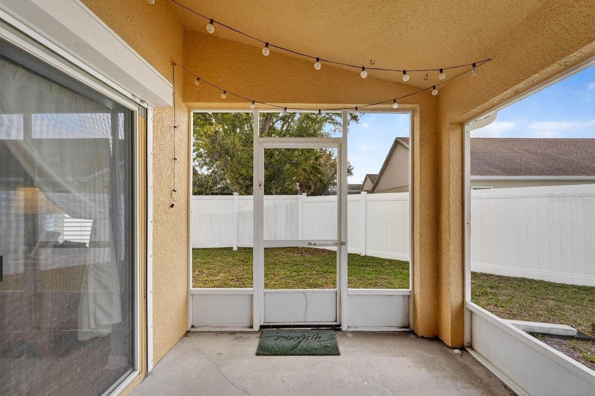 Image 46 of 55 For 630 Fawn Ridge Drive