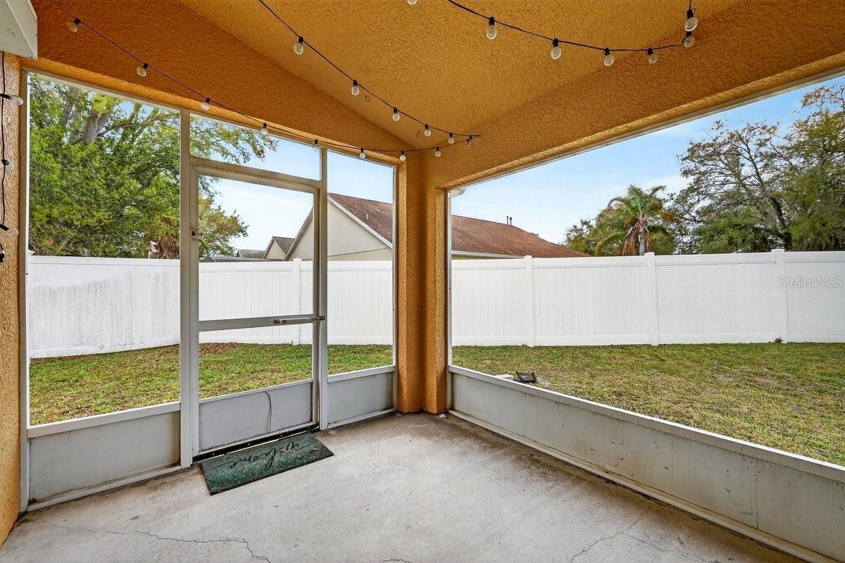 Image 47 of 55 For 630 Fawn Ridge Drive