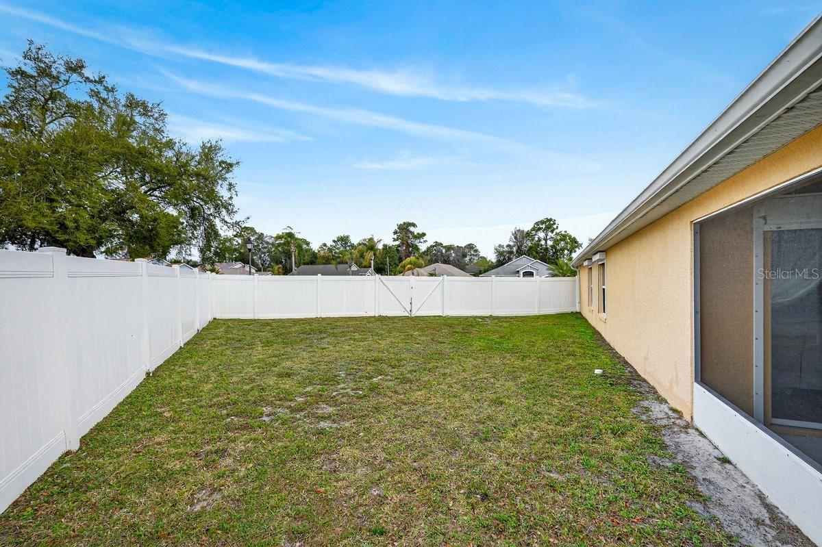 Image 49 of 55 For 630 Fawn Ridge Drive