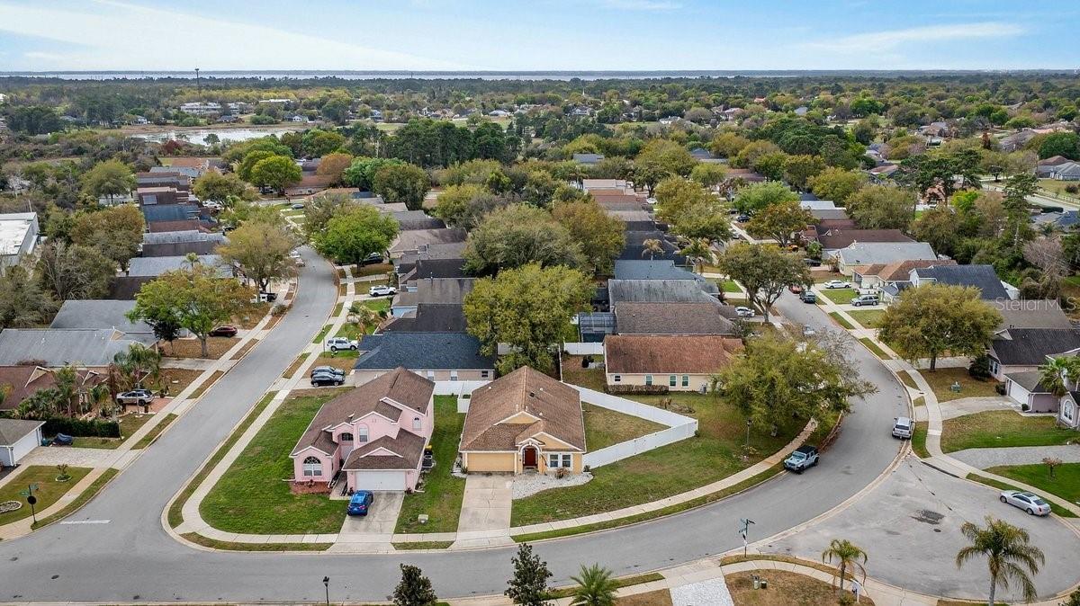 Image 50 of 55 For 630 Fawn Ridge Drive