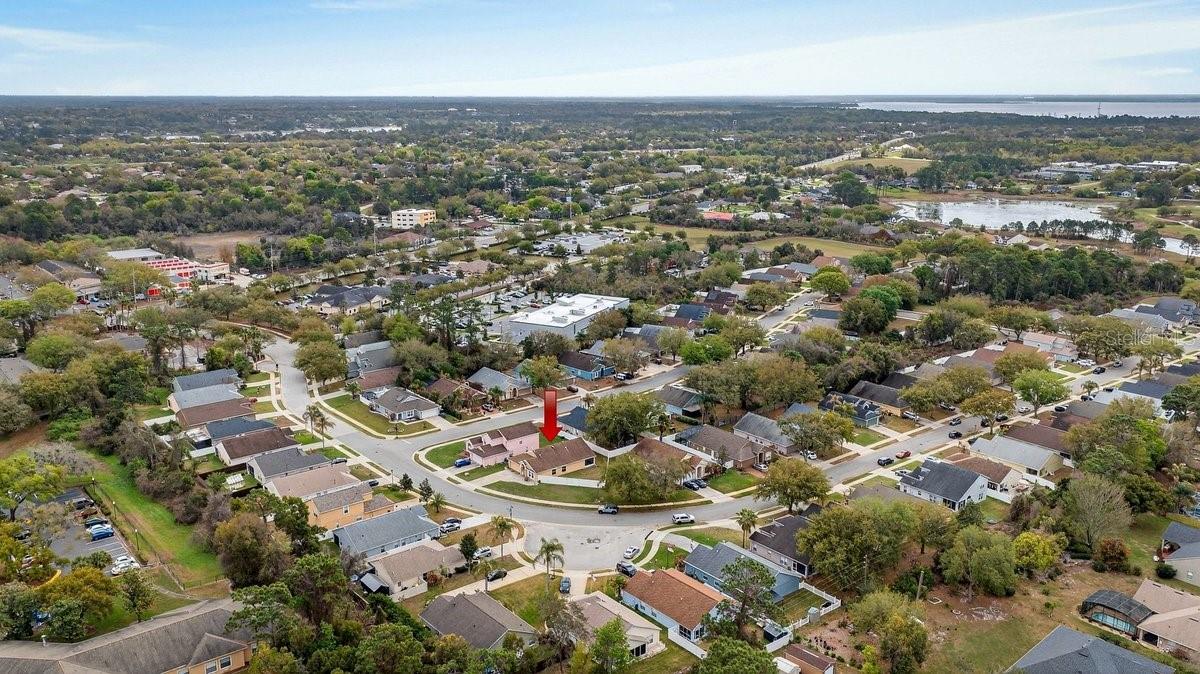 Image 52 of 55 For 630 Fawn Ridge Drive