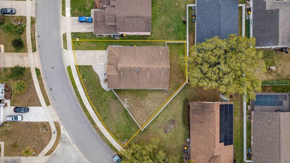 Image 55 of 55 For 630 Fawn Ridge Drive