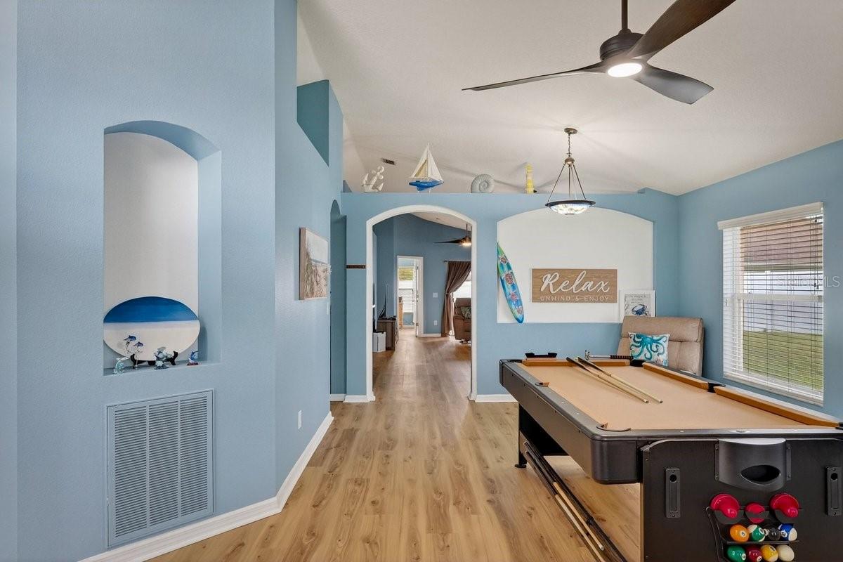 Image 6 of 55 For 630 Fawn Ridge Drive