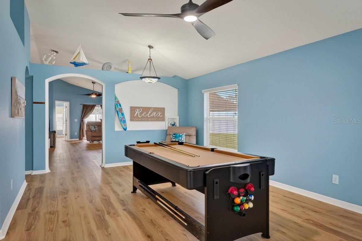 Image 7 of 55 For 630 Fawn Ridge Drive