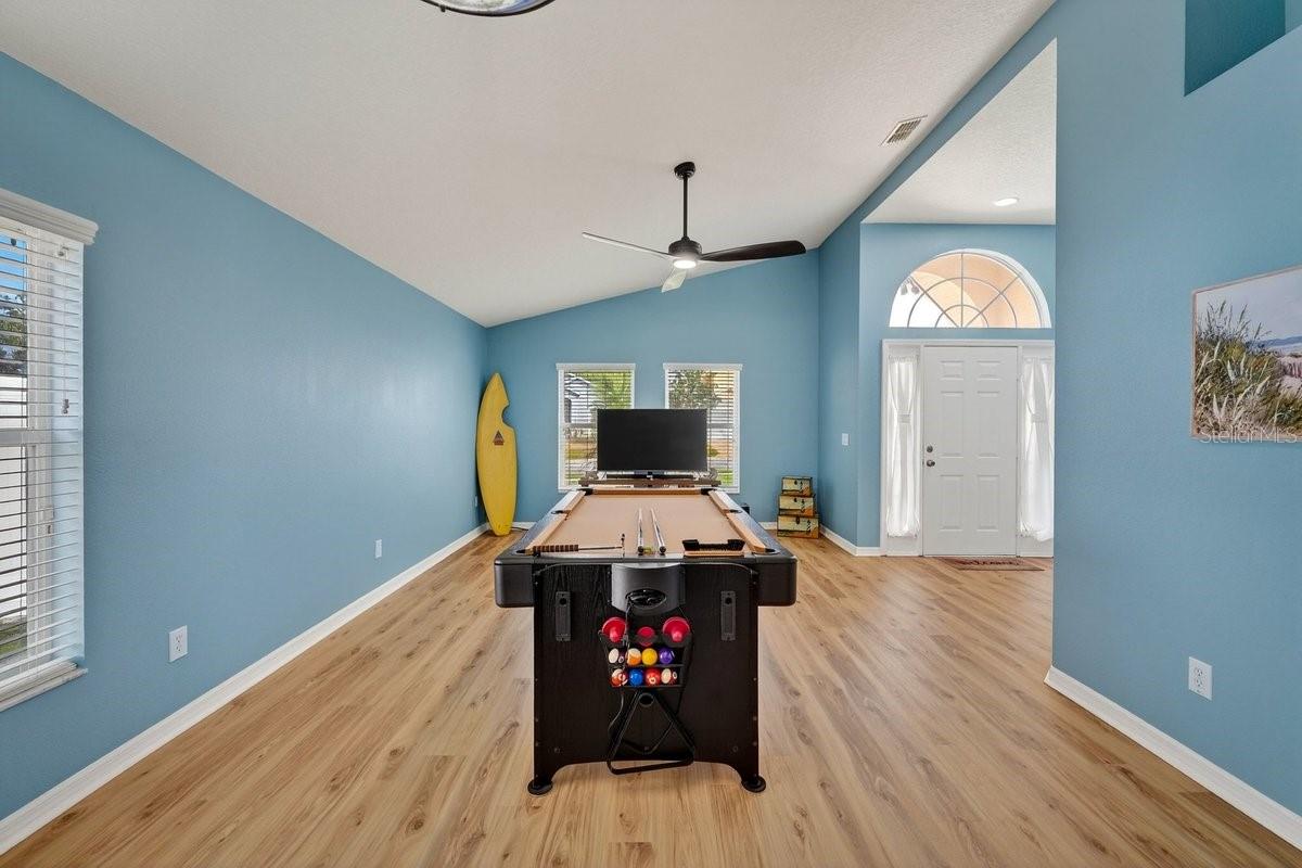 Image 8 of 55 For 630 Fawn Ridge Drive