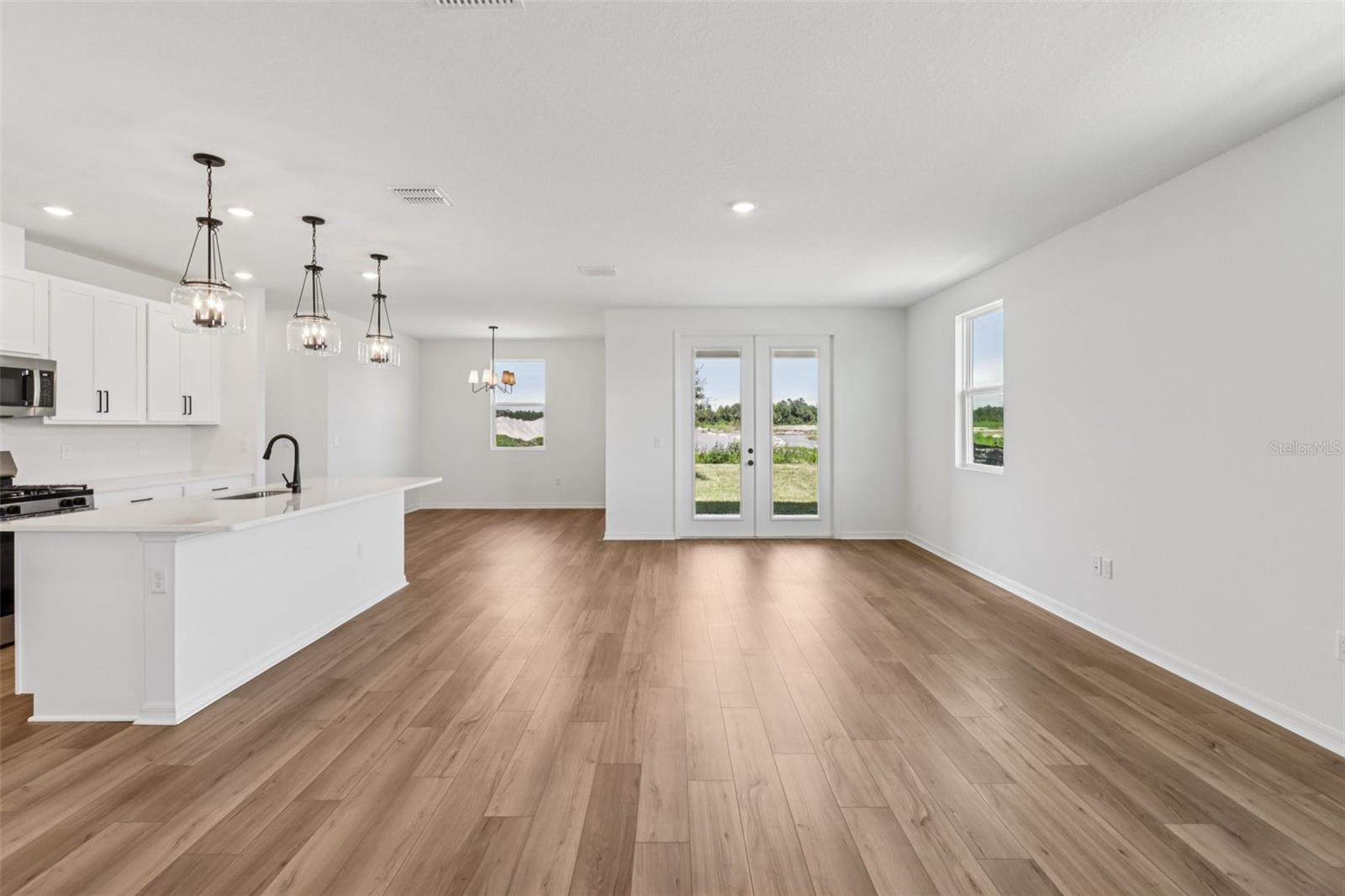 Image 13 of 40 For Address Not Provided