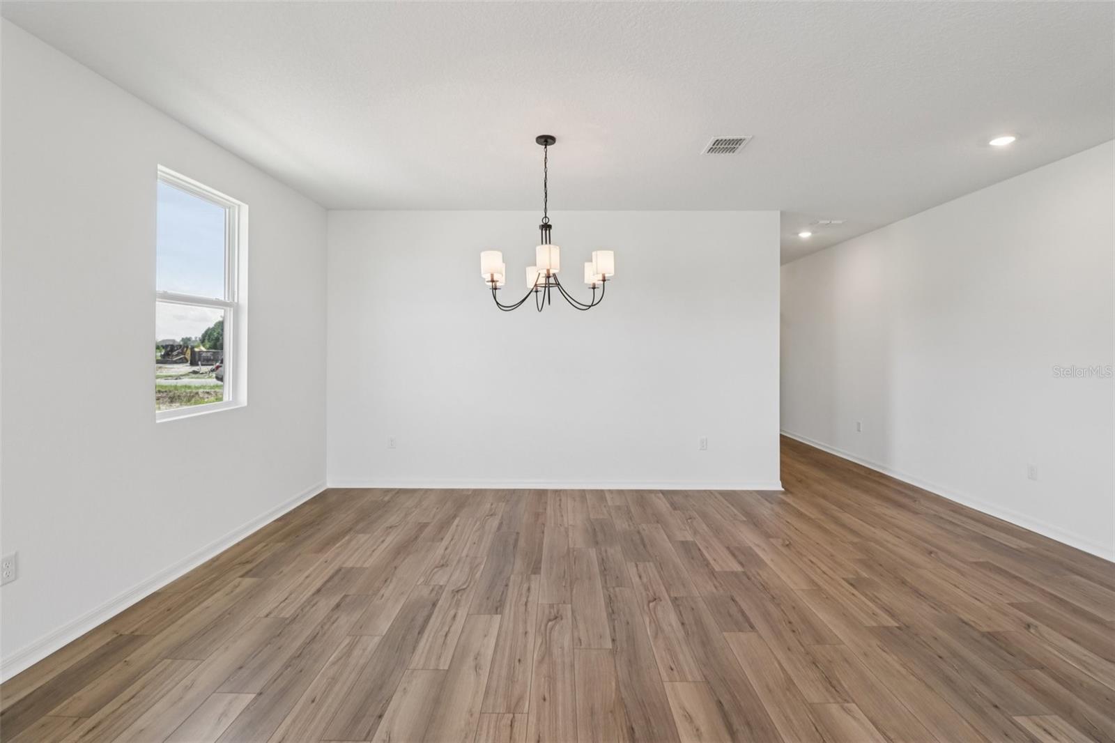 Image 14 of 40 For Address Not Provided