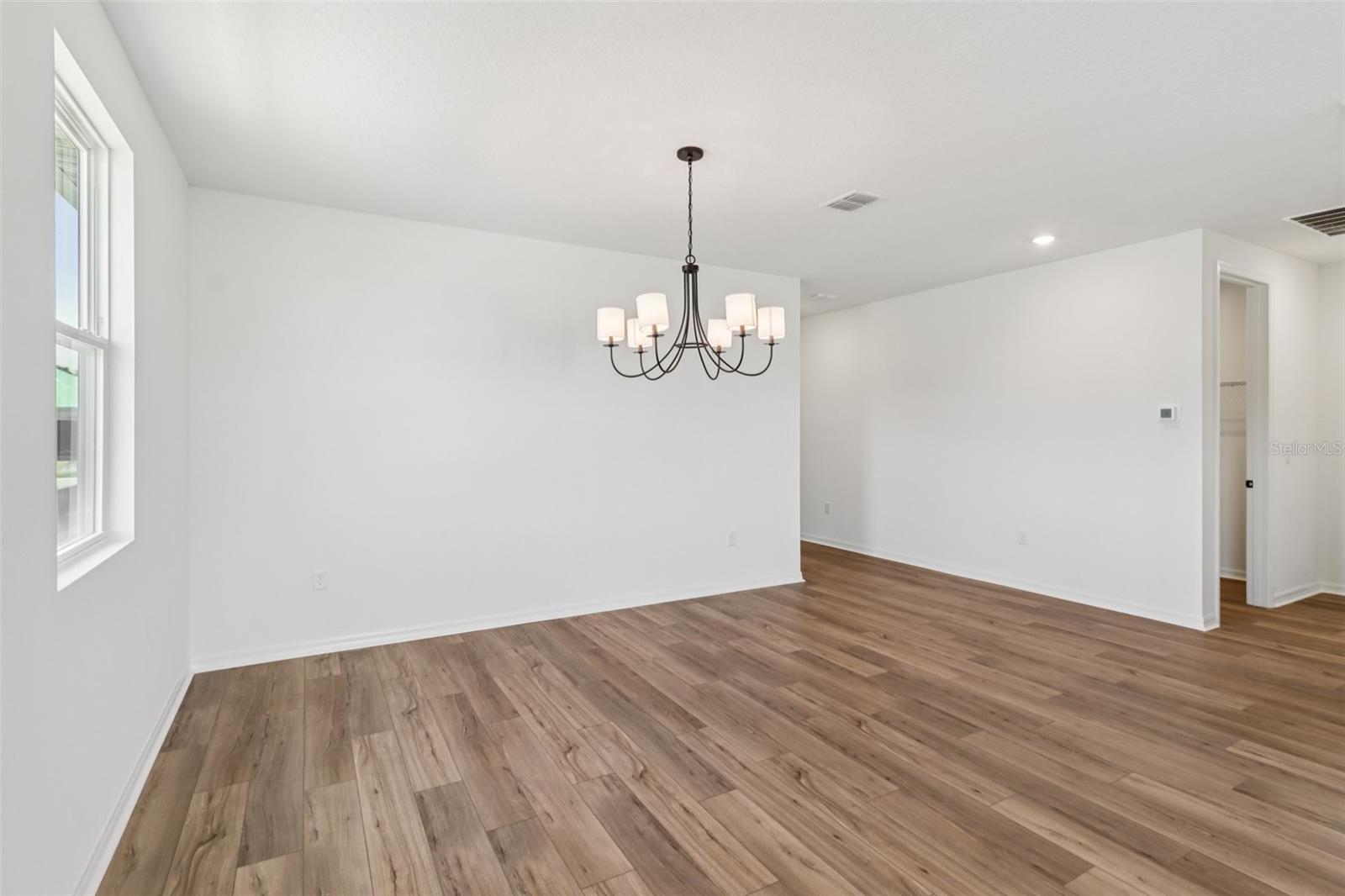 Image 16 of 40 For Address Not Provided