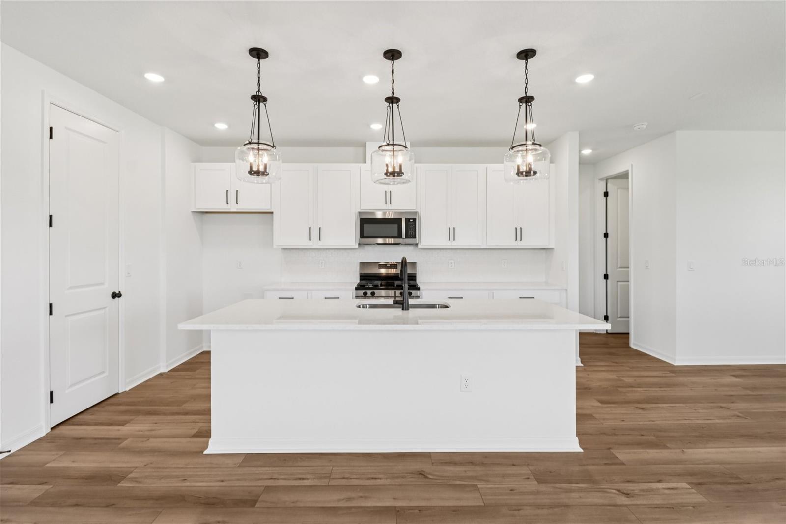 Image 20 of 40 For Address Not Provided