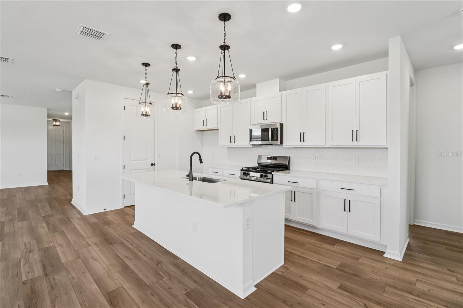 Image 21 of 40 For Address Not Provided