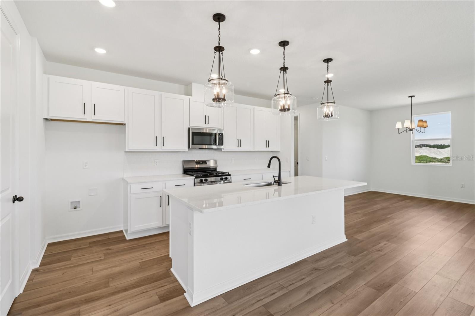 Image 22 of 40 For Address Not Provided