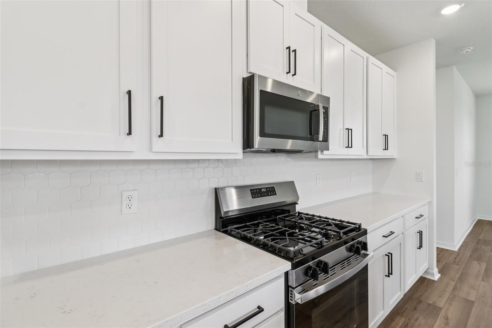 Image 24 of 40 For Address Not Provided