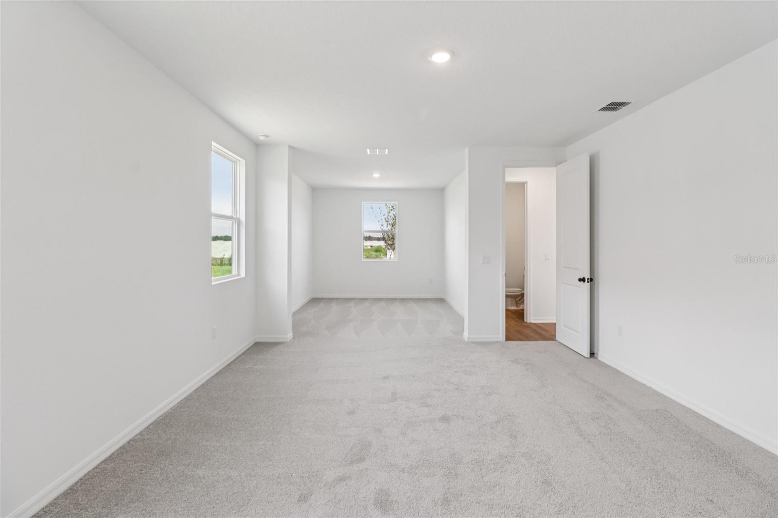 Image 25 of 40 For Address Not Provided