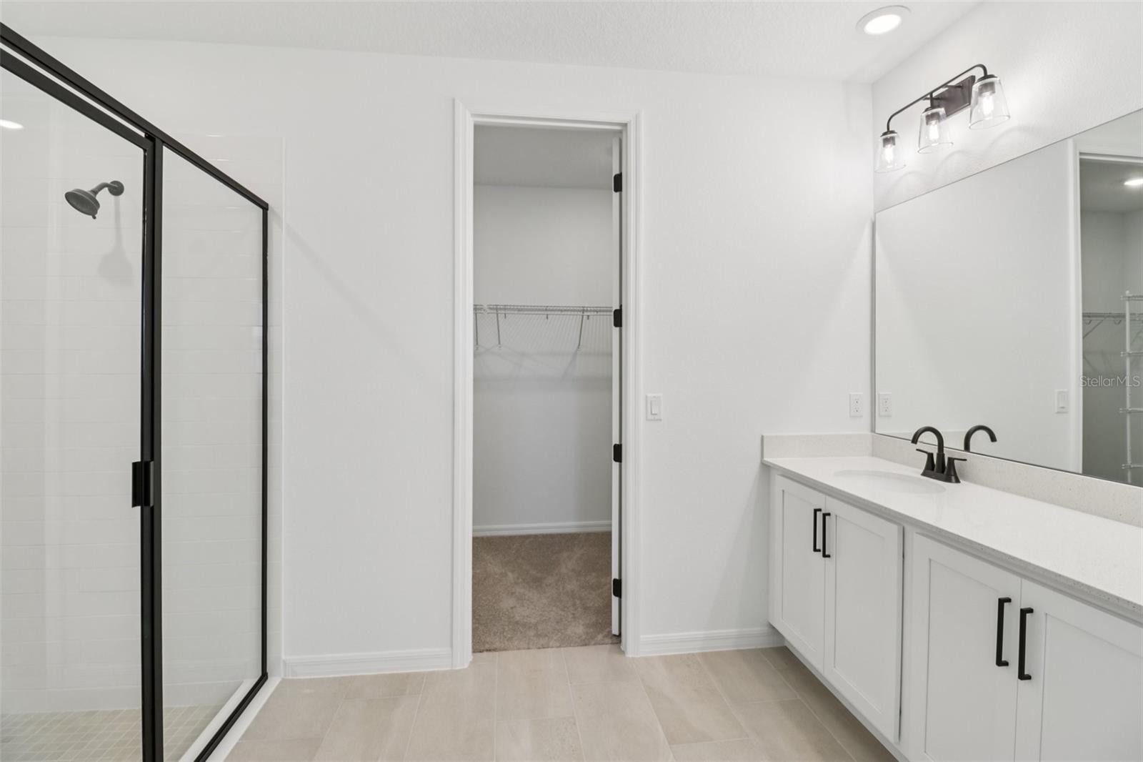 Image 30 of 40 For Address Not Provided