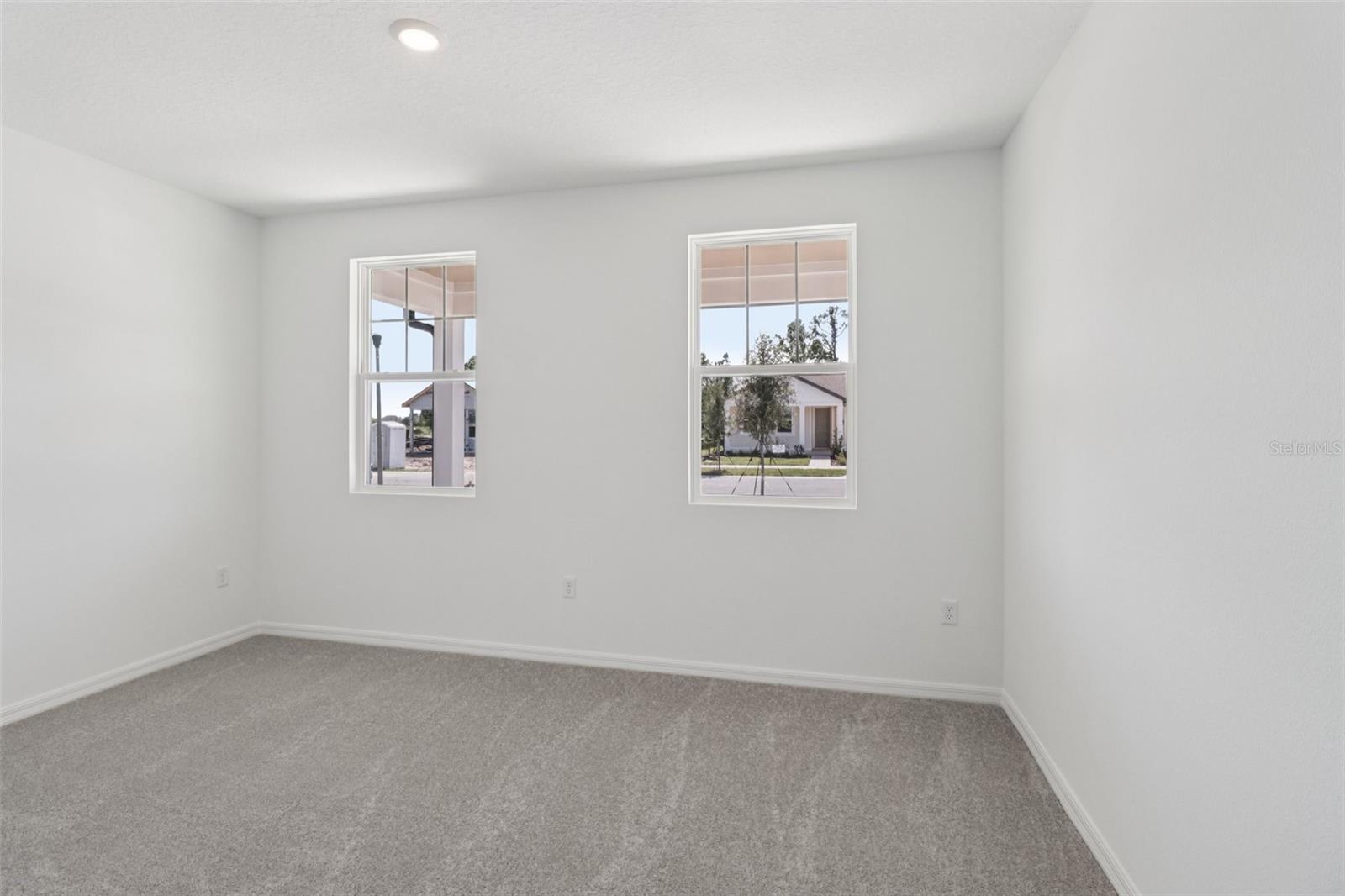 Image 31 of 40 For Address Not Provided