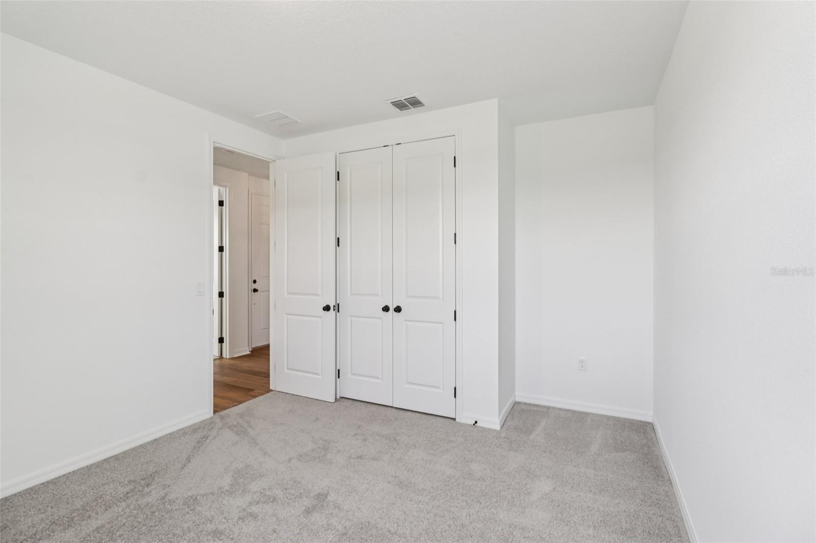 Image 33 of 40 For Address Not Provided