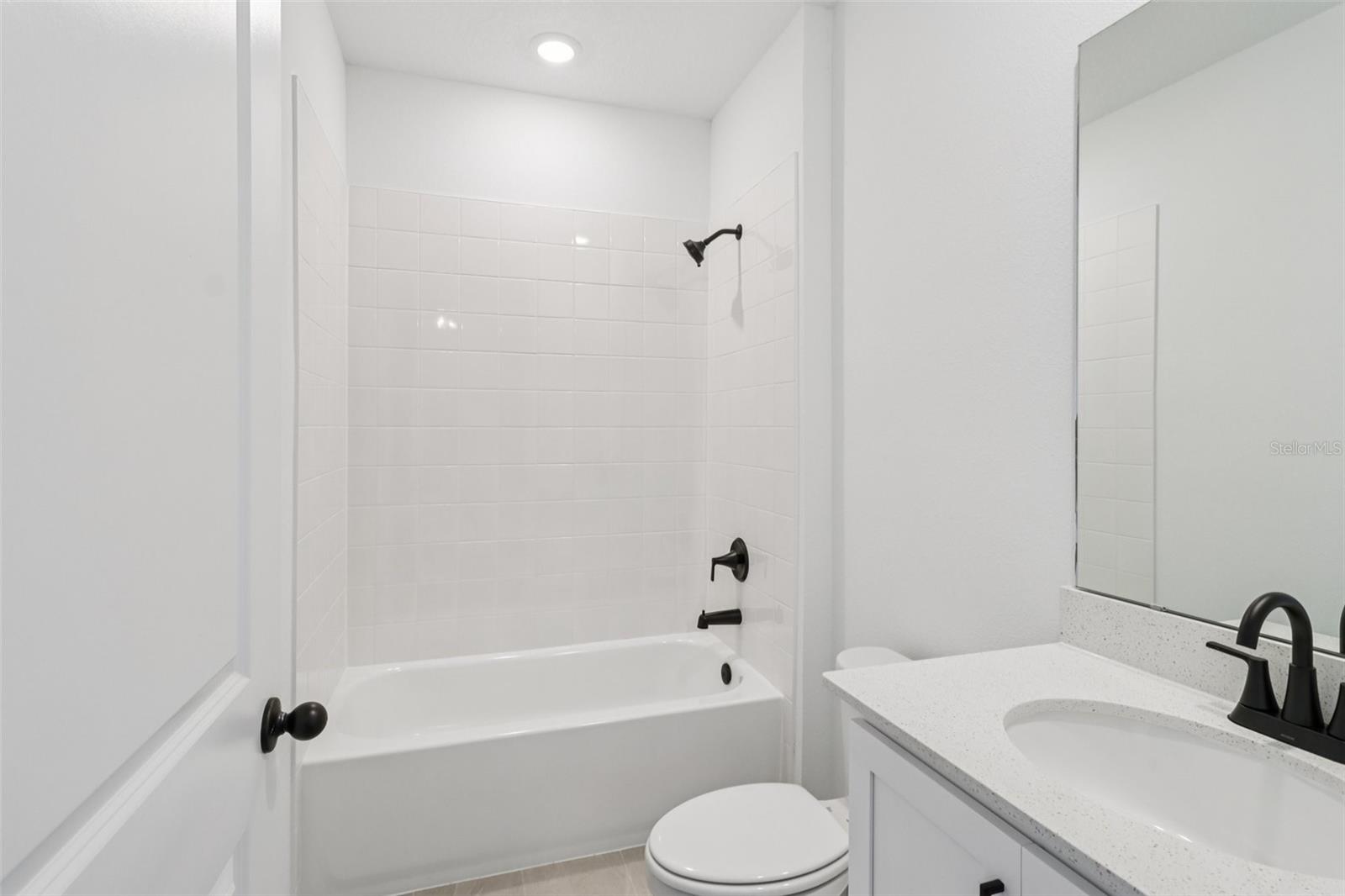 Image 34 of 40 For Address Not Provided