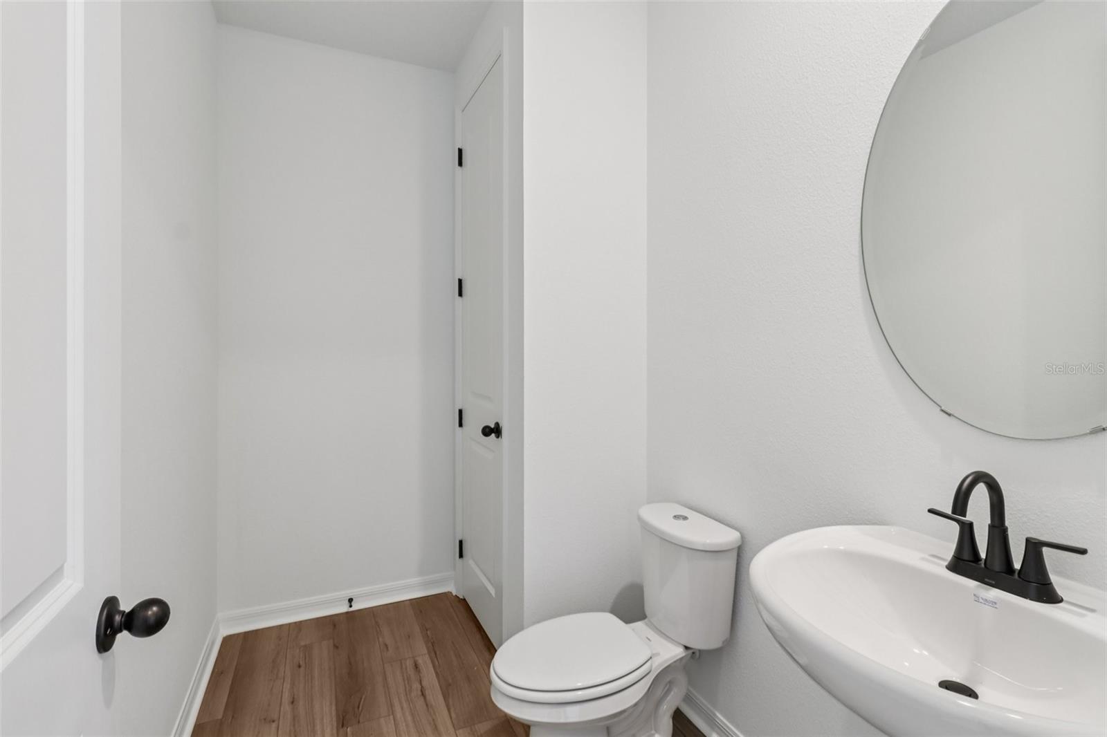 Image 36 of 40 For Address Not Provided