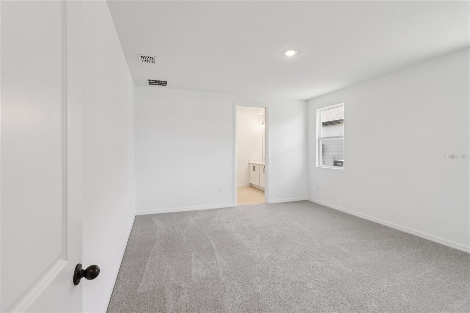 Image 37 of 40 For Address Not Provided