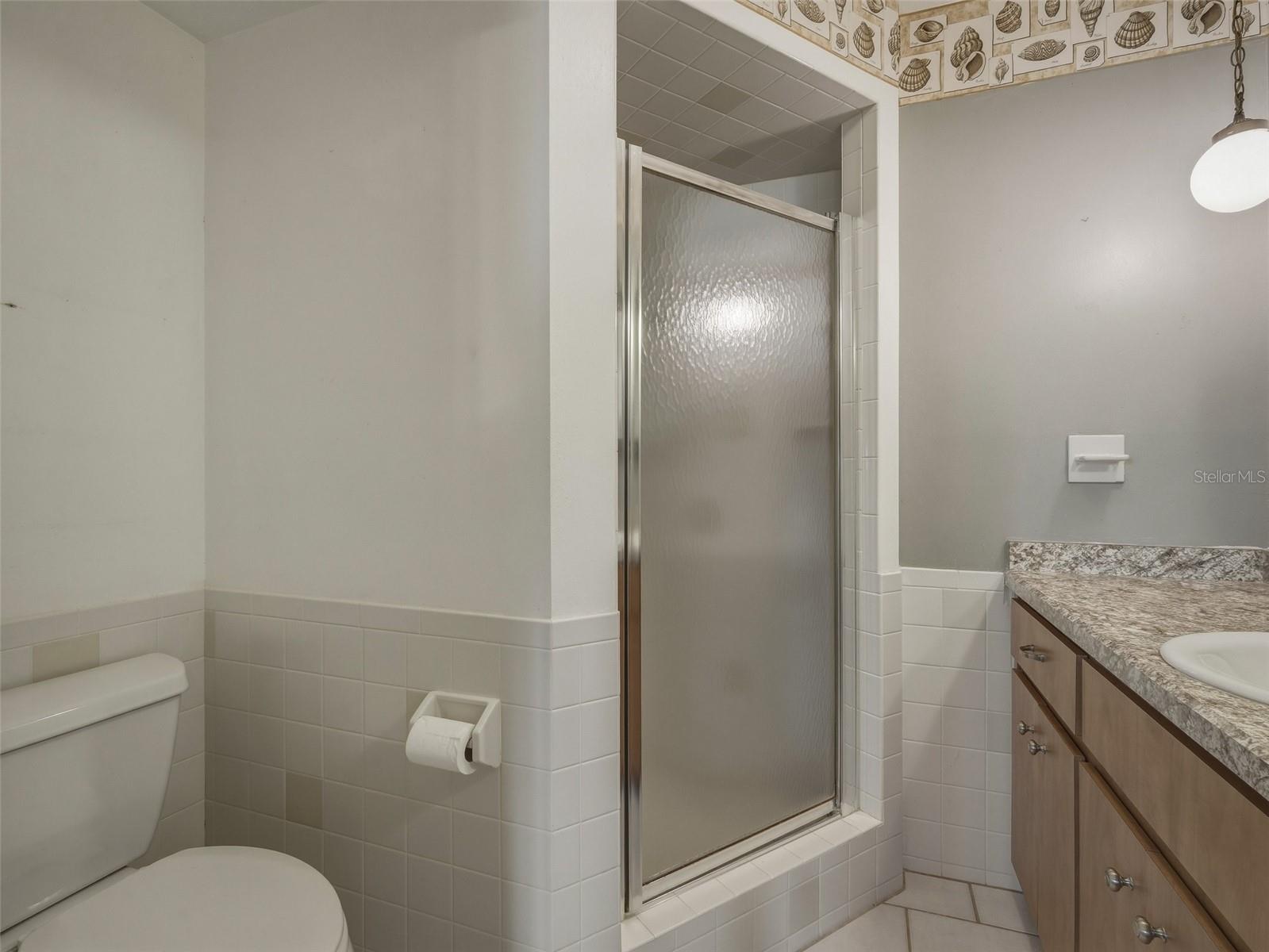 Image 26 of 38 For 1214 Victory Palm Drive