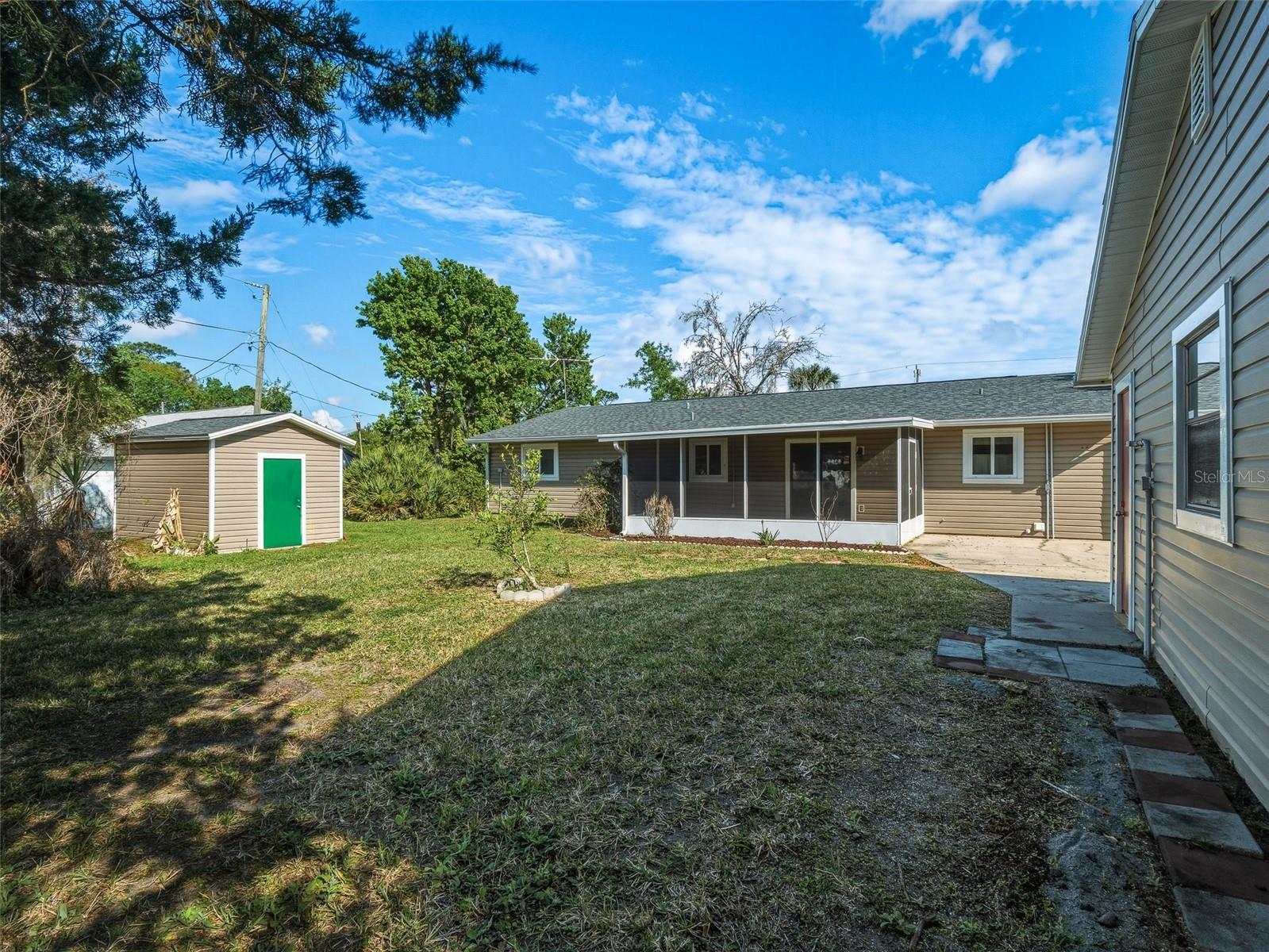 Image 38 of 38 For 1214 Victory Palm Drive