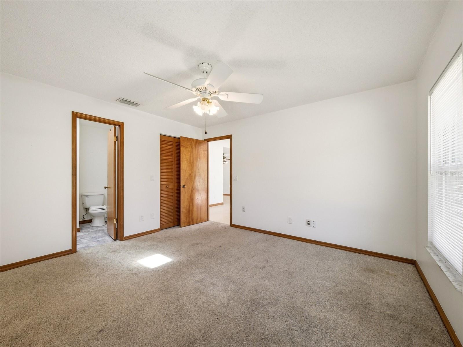 Image 19 of 33 For 3303 Orange Tree Drive