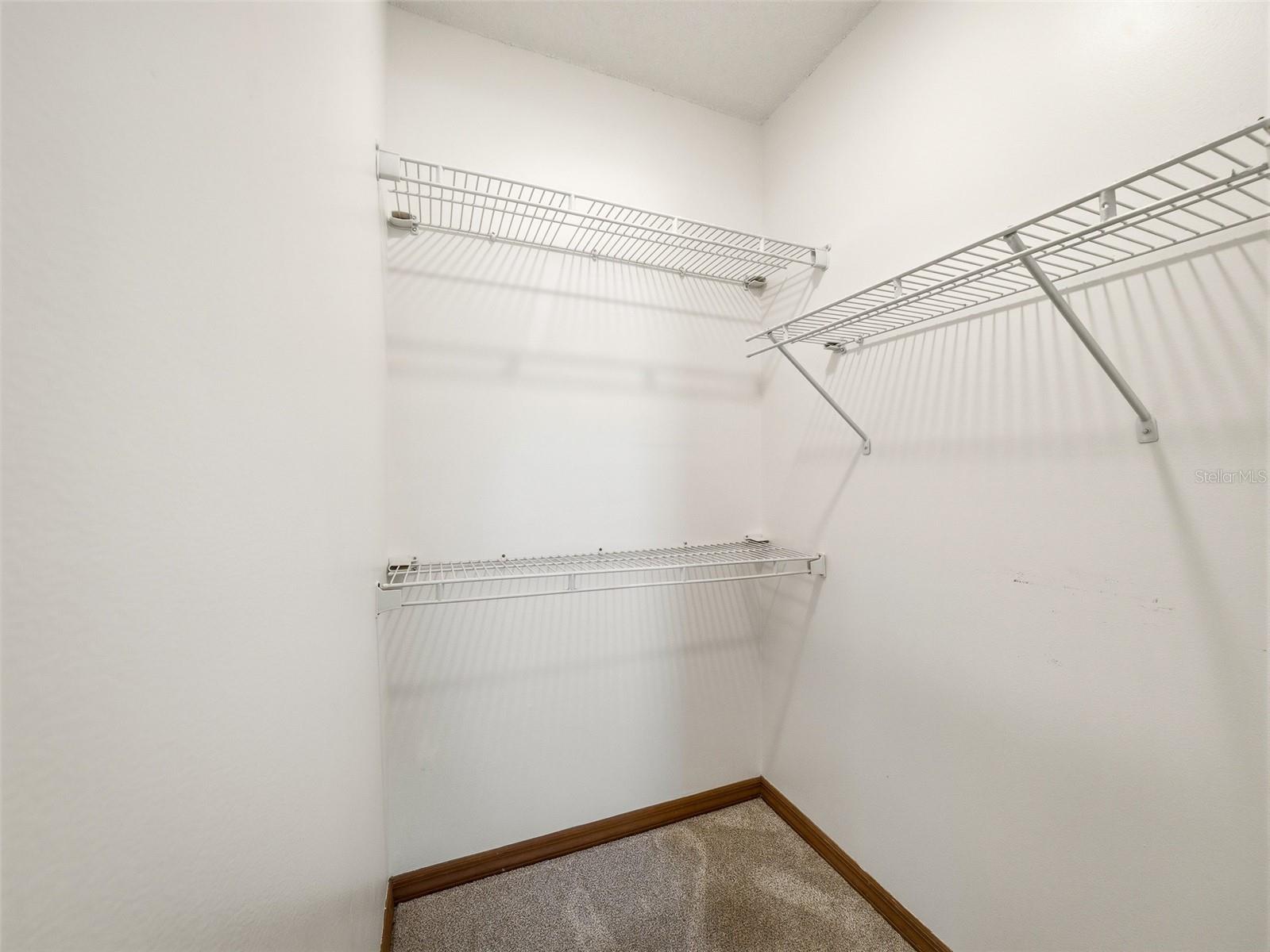 Image 21 of 33 For 3303 Orange Tree Drive