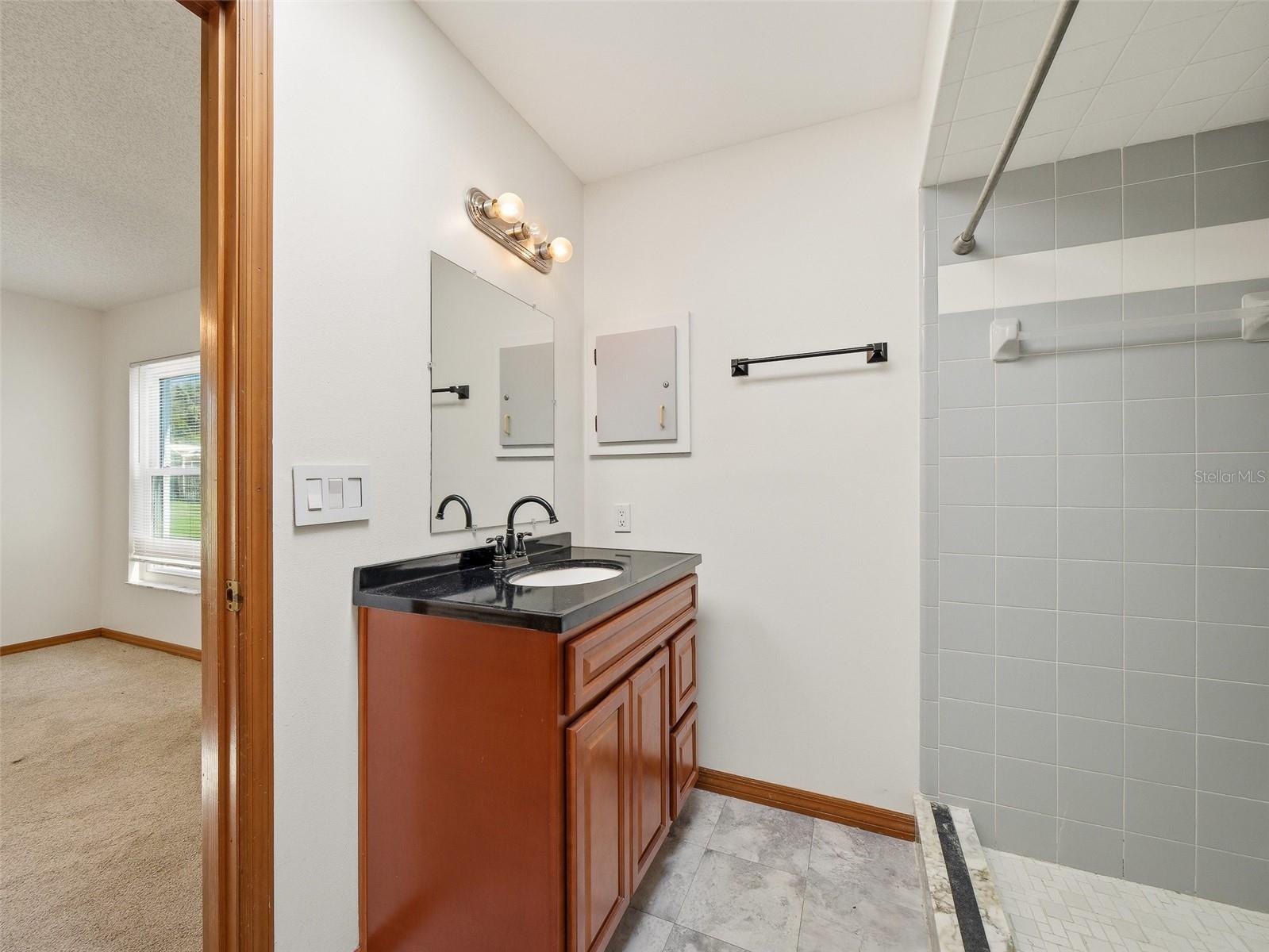 Image 23 of 33 For 3303 Orange Tree Drive