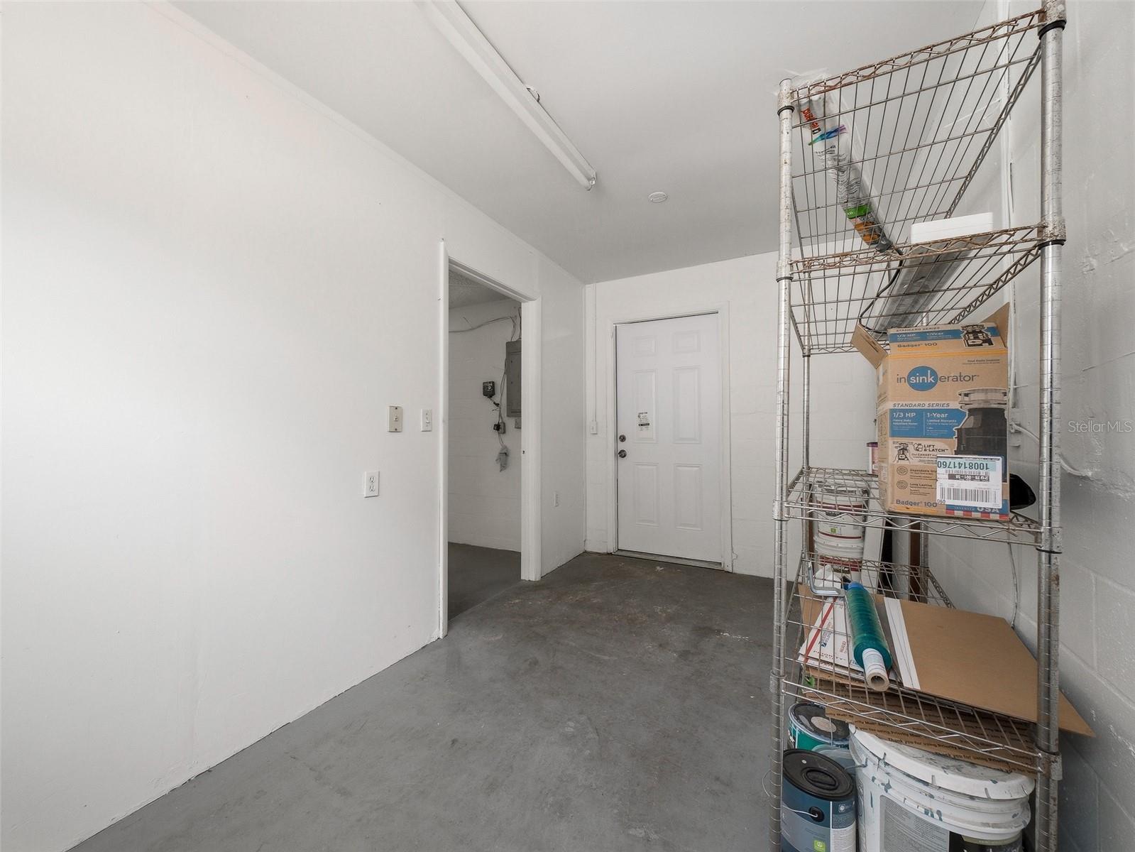 Image 33 of 33 For 3303 Orange Tree Drive