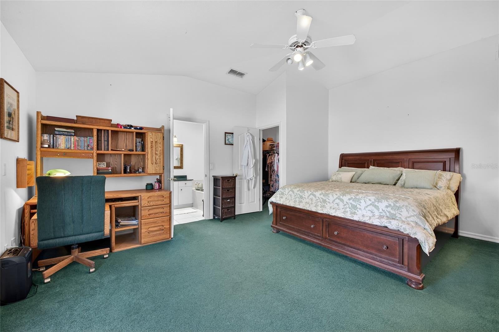 Image 10 of 41 For 2225 Juanita Drive