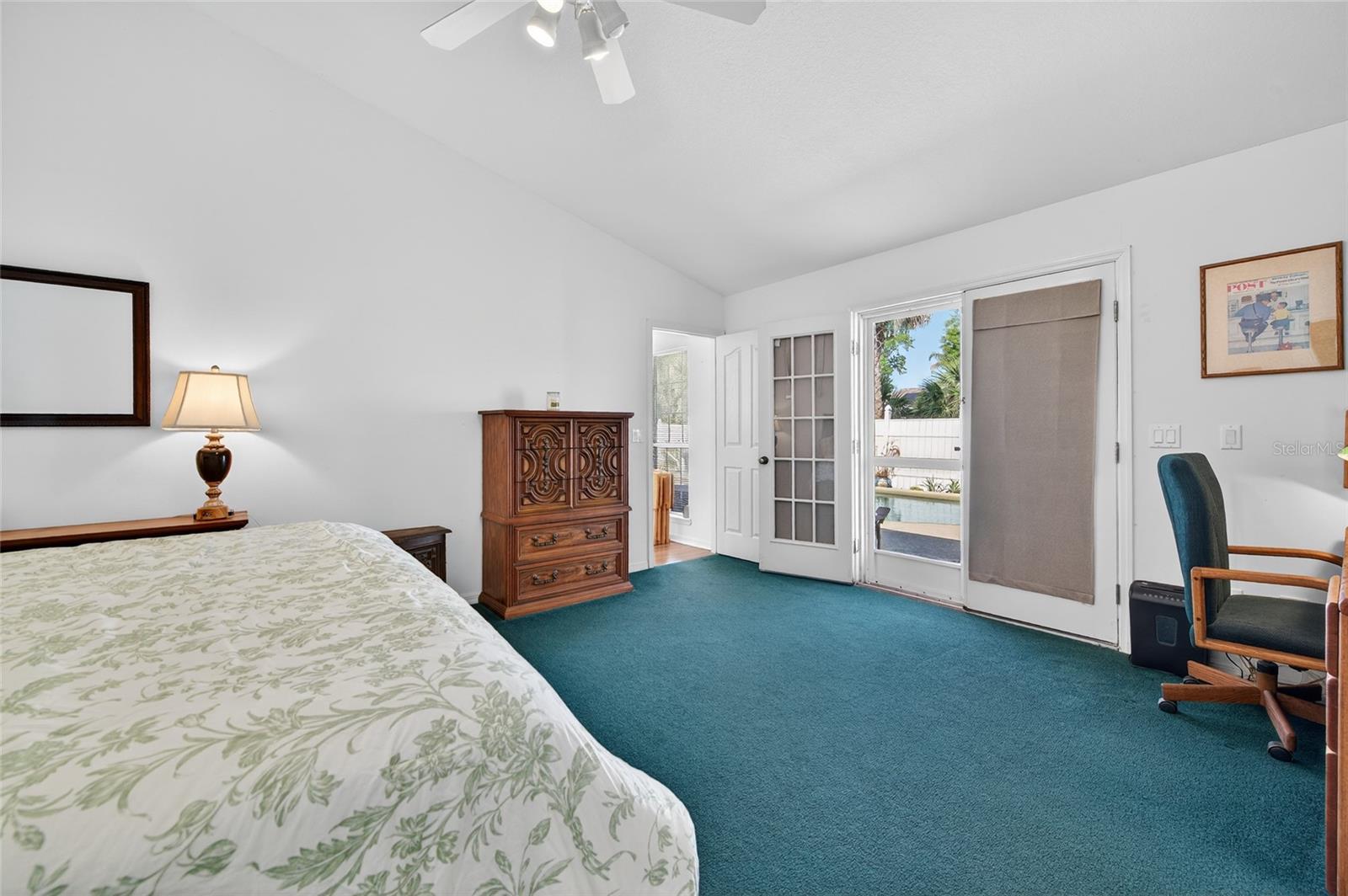 Image 11 of 41 For 2225 Juanita Drive