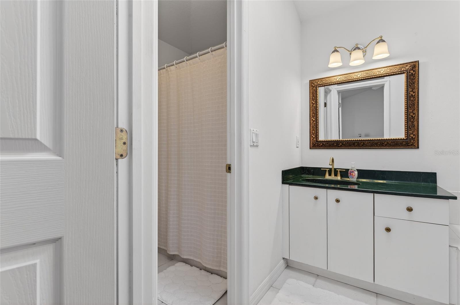 Image 13 of 41 For 2225 Juanita Drive