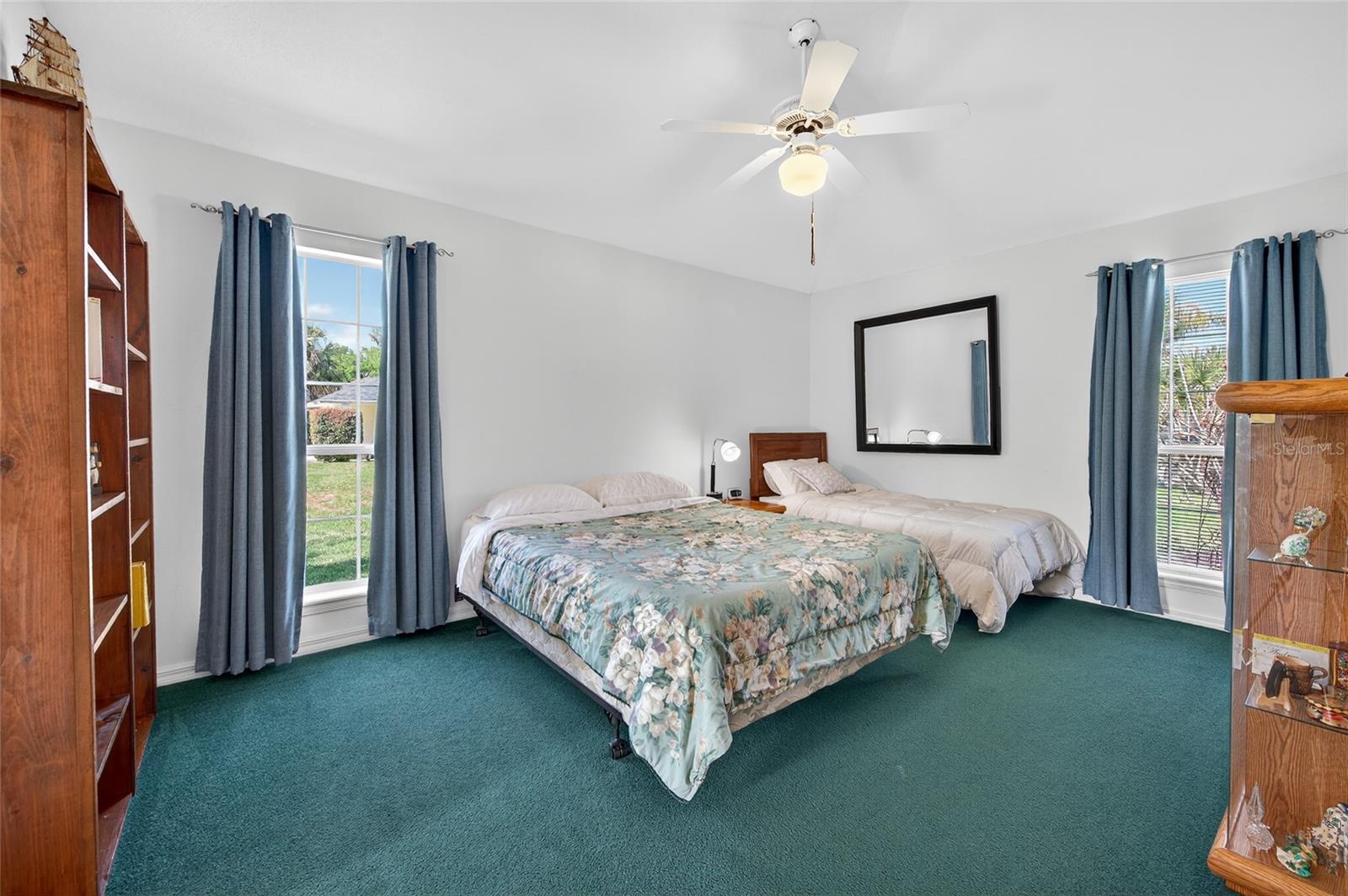 Image 18 of 41 For 2225 Juanita Drive